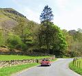 Rondje Lake District op 3-5-2012 (206)